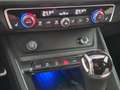 Audi Q3 Sportback 35 TDI S-line S-tronic *Black*ACC*LED* Grau - thumbnail 32