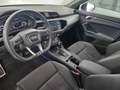 Audi Q3 Sportback 35 TDI S-line S-tronic *Black*ACC*LED* Grau - thumbnail 16