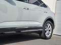 Audi Q3 Sportback 35 TDI S-line S-tronic *Black*ACC*LED* Grau - thumbnail 13