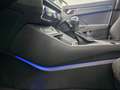 Audi Q3 Sportback 35 TDI S-line S-tronic *Black*ACC*LED* Grau - thumbnail 22