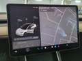 Tesla Model 3 Long-Range AWD 351pk 75 kWh [ TREKHAAK+AUTOPILOT+6 Blanc - thumbnail 12