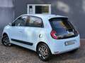 Renault Renault Twingo 1.0 SCe 75 Limited EURO 6d Blau - thumbnail 14