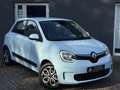 Renault Renault Twingo 1.0 SCe 75 Limited EURO 6d Bleu - thumbnail 5