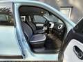 Renault Renault Twingo 1.0 SCe 75 Limited EURO 6d Bleu - thumbnail 7