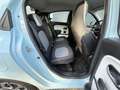 Renault Renault Twingo 1.0 SCe 75 Limited EURO 6d Blau - thumbnail 12