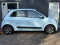 Renault Renault Twingo 1.0 SCe 75 Limited EURO 6d Azul - thumbnail 9