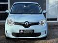 Renault Renault Twingo 1.0 SCe 75 Limited EURO 6d Blau - thumbnail 4