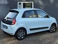 Renault Renault Twingo 1.0 SCe 75 Limited EURO 6d Azul - thumbnail 13