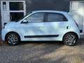 Renault Renault Twingo 1.0 SCe 75 Limited EURO 6d Blau - thumbnail 10