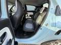 Renault Renault Twingo 1.0 SCe 75 Limited EURO 6d Blau - thumbnail 11