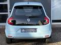 Renault Renault Twingo 1.0 SCe 75 Limited EURO 6d Blau - thumbnail 15