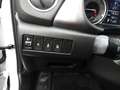 Suzuki Vitara 1.0 B.jet Select Fehér - thumbnail 7
