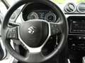 Suzuki Vitara 1.0 B.jet Select Fehér - thumbnail 10