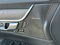 Volvo V90 Cross Country B5 (D) Pro AWD PANO AHK HUD Negro - thumbnail 19