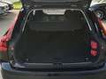 Volvo V90 Cross Country B5 (D) Pro AWD PANO AHK HUD Negro - thumbnail 21
