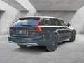 Volvo V90 Cross Country B5 (D) Pro AWD PANO AHK HUD Negro - thumbnail 4