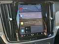 Volvo V90 Cross Country B5 (D) Pro AWD PANO AHK HUD Negro - thumbnail 12