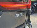 Volvo V90 Cross Country B5 (D) Pro AWD PANO AHK HUD Negro - thumbnail 24