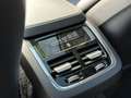 Volvo V90 Cross Country B5 (D) Pro AWD PANO AHK HUD Negro - thumbnail 20