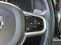 Volvo V90 Cross Country B5 (D) Pro AWD PANO AHK HUD Negro - thumbnail 17