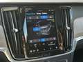 Volvo V90 Cross Country B5 (D) Pro AWD PANO AHK HUD Negro - thumbnail 13