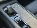 Volvo V90 Cross Country B5 (D) Pro AWD PANO AHK HUD Negro - thumbnail 18