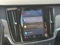 Volvo V90 Cross Country B5 (D) Pro AWD PANO AHK HUD Negro - thumbnail 10