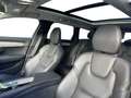 Volvo V90 Cross Country B5 (D) Pro AWD PANO AHK HUD Negro - thumbnail 9