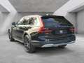 Volvo V90 Cross Country B5 (D) Pro AWD PANO AHK HUD Negro - thumbnail 6