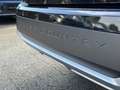 Volvo V90 Cross Country B5 (D) Pro AWD PANO AHK HUD Negro - thumbnail 25