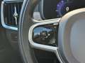 Volvo V90 Cross Country B5 (D) Pro AWD PANO AHK HUD Negro - thumbnail 16