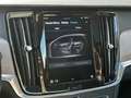 Volvo V90 Cross Country B5 (D) Pro AWD PANO AHK HUD Negro - thumbnail 15