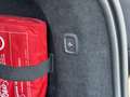 Volvo V90 Cross Country B5 (D) Pro AWD PANO AHK HUD Negro - thumbnail 22