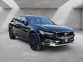 Volvo V90 Cross Country B5 (D) Pro AWD PANO AHK HUD Negro - thumbnail 3