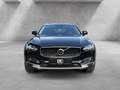 Volvo V90 Cross Country B5 (D) Pro AWD PANO AHK HUD Negro - thumbnail 2