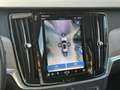 Volvo V90 Cross Country B5 (D) Pro AWD PANO AHK HUD Negro - thumbnail 11