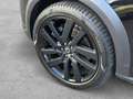 Volvo V90 Cross Country B5 (D) Pro AWD PANO AHK HUD Negro - thumbnail 7