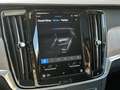 Volvo V90 Cross Country B5 (D) Pro AWD PANO AHK HUD Negro - thumbnail 14