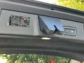 Volvo V90 Cross Country B5 (D) Pro AWD PANO AHK HUD Negro - thumbnail 23