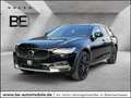 Volvo V90 Cross Country B5 (D) Pro AWD PANO AHK HUD Negro - thumbnail 1