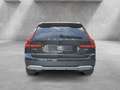 Volvo V90 Cross Country B5 (D) Pro AWD PANO AHK HUD Negro - thumbnail 5