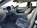 Volvo V90 Cross Country B5 (D) Pro AWD PANO AHK HUD Negro - thumbnail 8