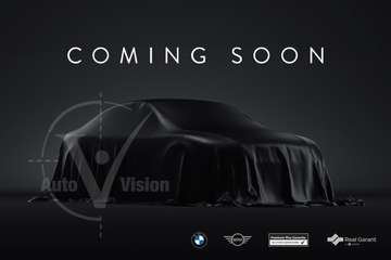 i M Sport (F40) *A-LED*LHZ*PANO*SHZ*AppleCP