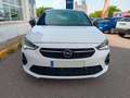 Opel Corsa 1.2T XHL 74KW GS 5P Blanc - thumbnail 2