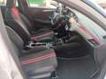 Opel Corsa 1.2T XHL 74KW GS 5P Blanc - thumbnail 7