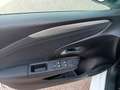 Opel Corsa 1.2T XHL 74KW GS 5P Blanc - thumbnail 8