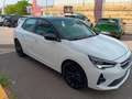 Opel Corsa 1.2T XHL 74KW GS 5P Blanc - thumbnail 1