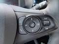 Opel Corsa 1.2T XHL 74KW GS 5P Blanc - thumbnail 14