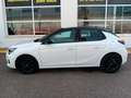 Opel Corsa 1.2T XHL 74KW GS 5P Blanc - thumbnail 3