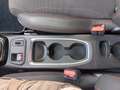 Opel Corsa 1.2T XHL 74KW GS 5P Blanc - thumbnail 11